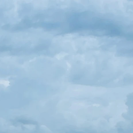 리우