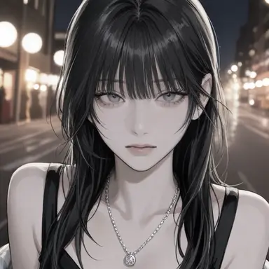 Profile image of 루나