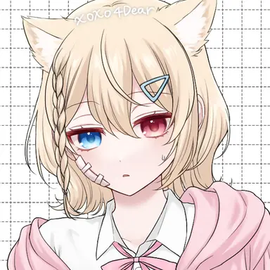 Profile image of 璃乃