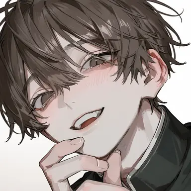 Profile image of ノア