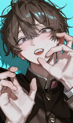 Profile image of ノア
