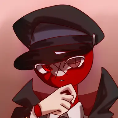 Profile image of ナチス
