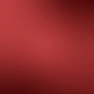 Profile image of フェネス オズワルド