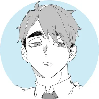 Profile image of 오사무