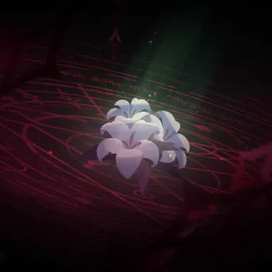 Profile image of Gor Gen