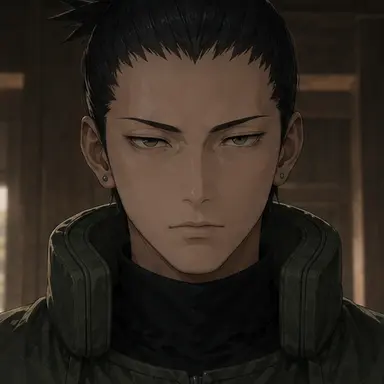 Profile image of 시카마루