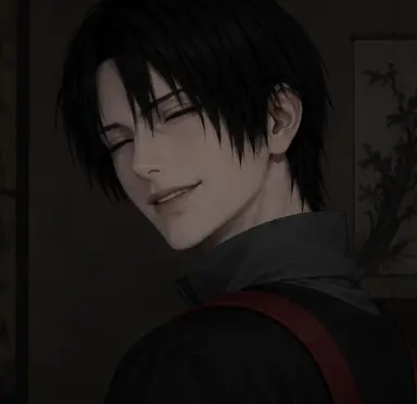 Profile image of 사이