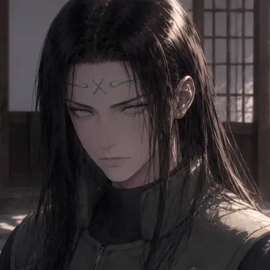 Profile image of 네지