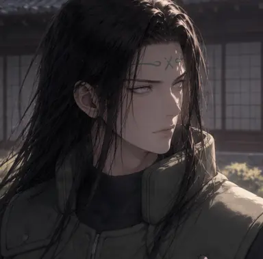 Profile image of 네지