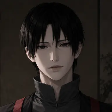 Profile image of 사이