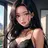 김민서