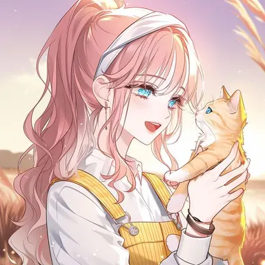 Profile image of Katherine Bloom