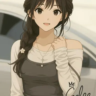 Profile image of 임지유