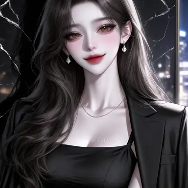 Profile image of 임지유