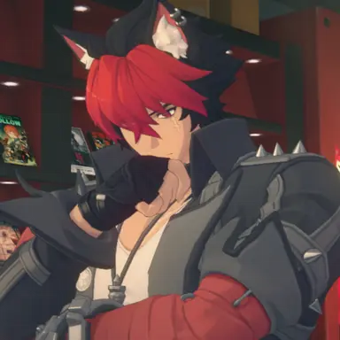 Profile image of 코마노 마나토