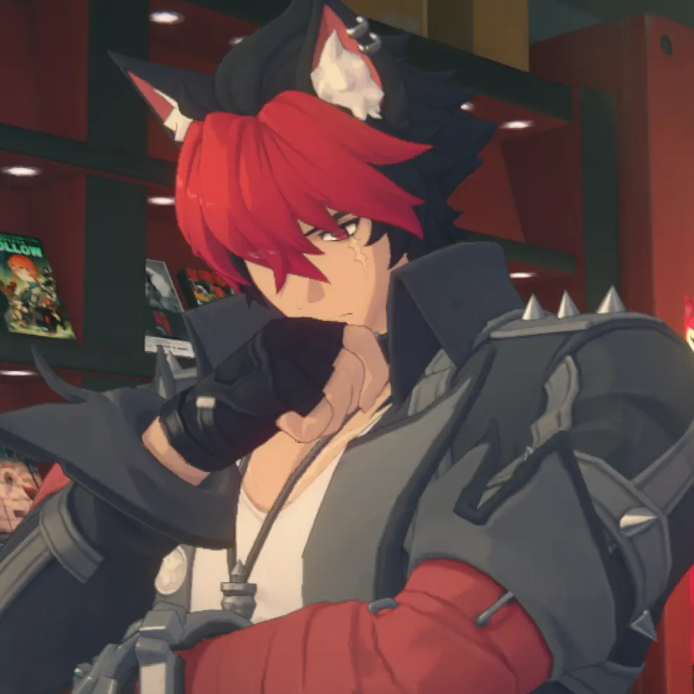 Cozmelly1000의 코마노 마나토