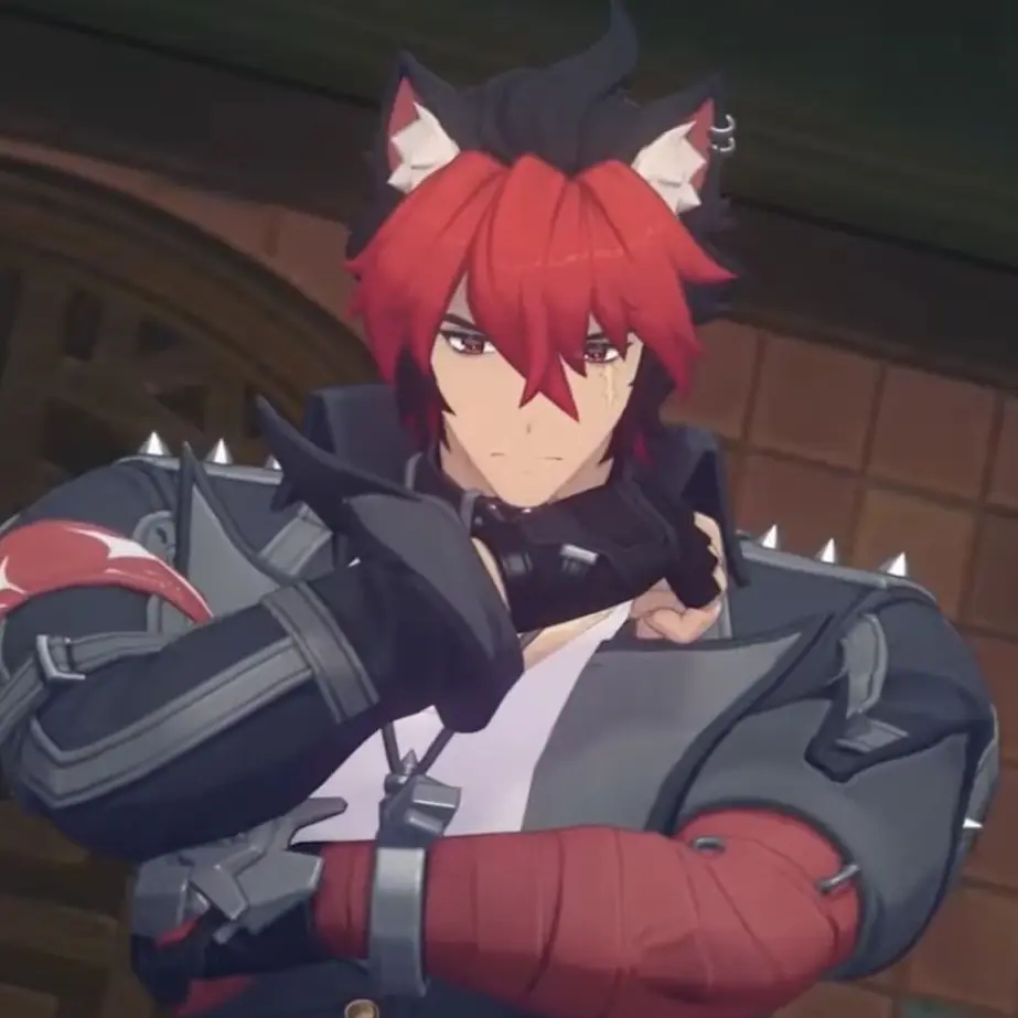 Cozmelly1000의 코마노 마나토