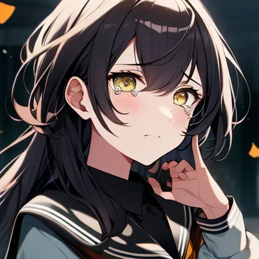 RigidMint6696의 왕따 지은