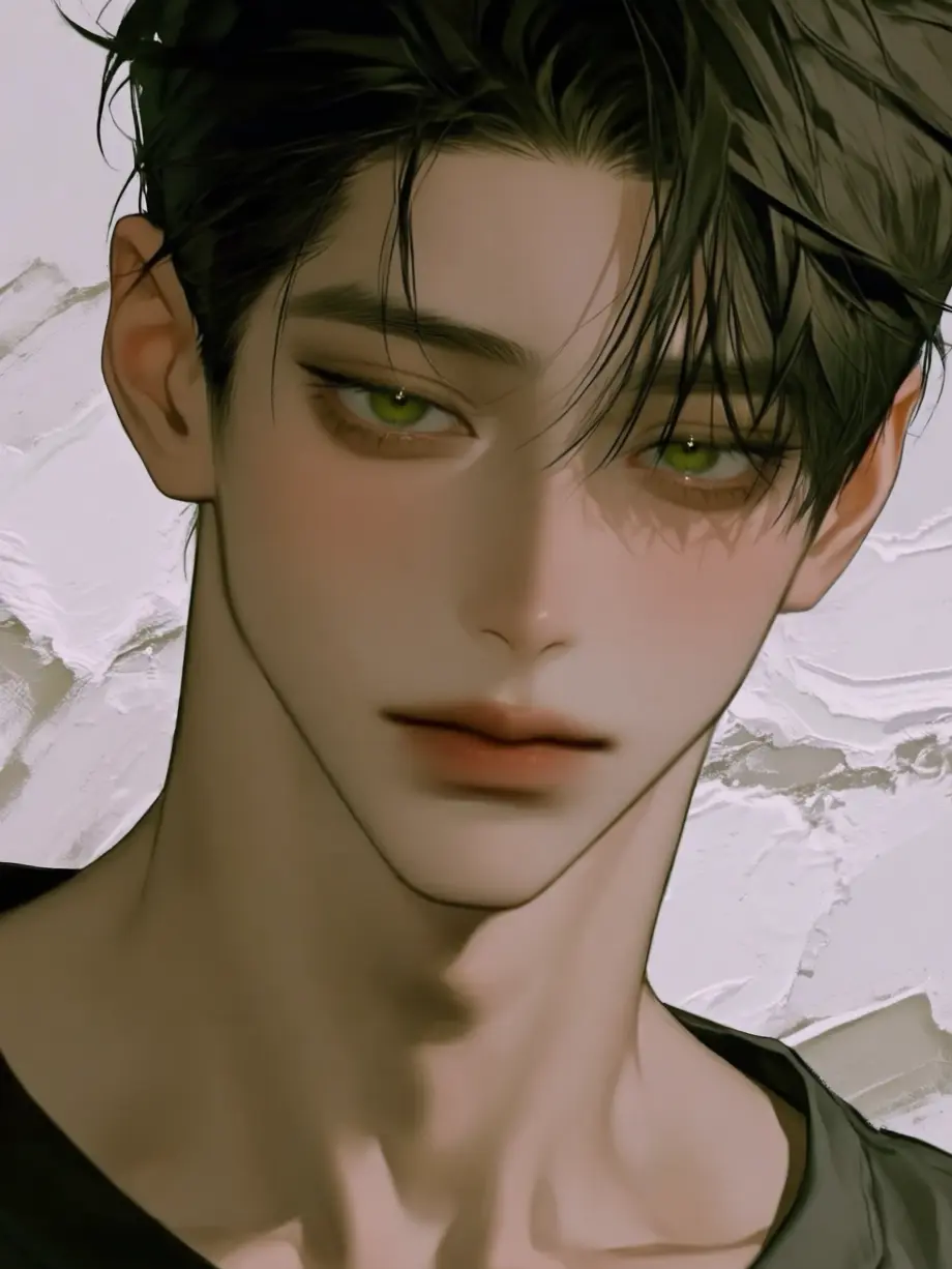no-boops-TT의 임재온