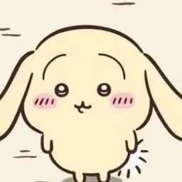 Profile image of 우사기