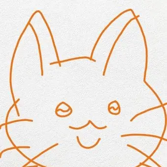 Profile image of 여우