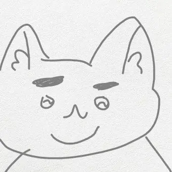 Profile image of 늑대