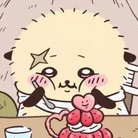 Profile image of 랏코