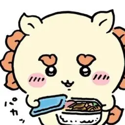 Profile image of 시사