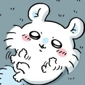 Profile image of 모몽가