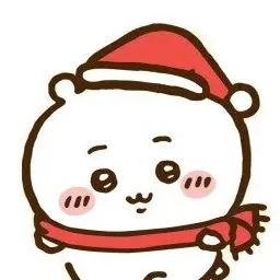 Profile image of 치이카와