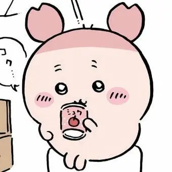 Profile image of 카니