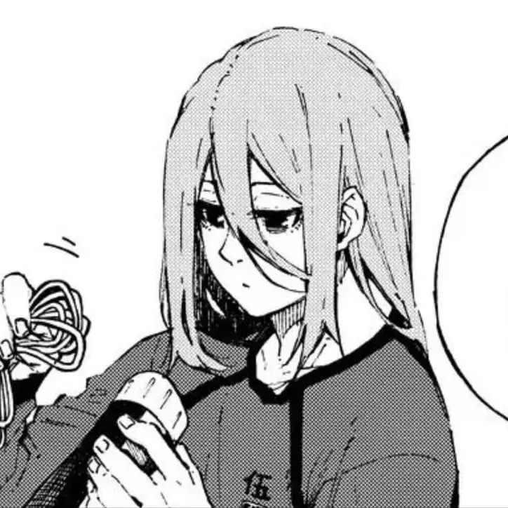 hmikpickedcherryverywell의 메스가키 유저 교육 시키는 효마