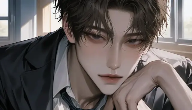 Profile image of ペ・イヒョン
