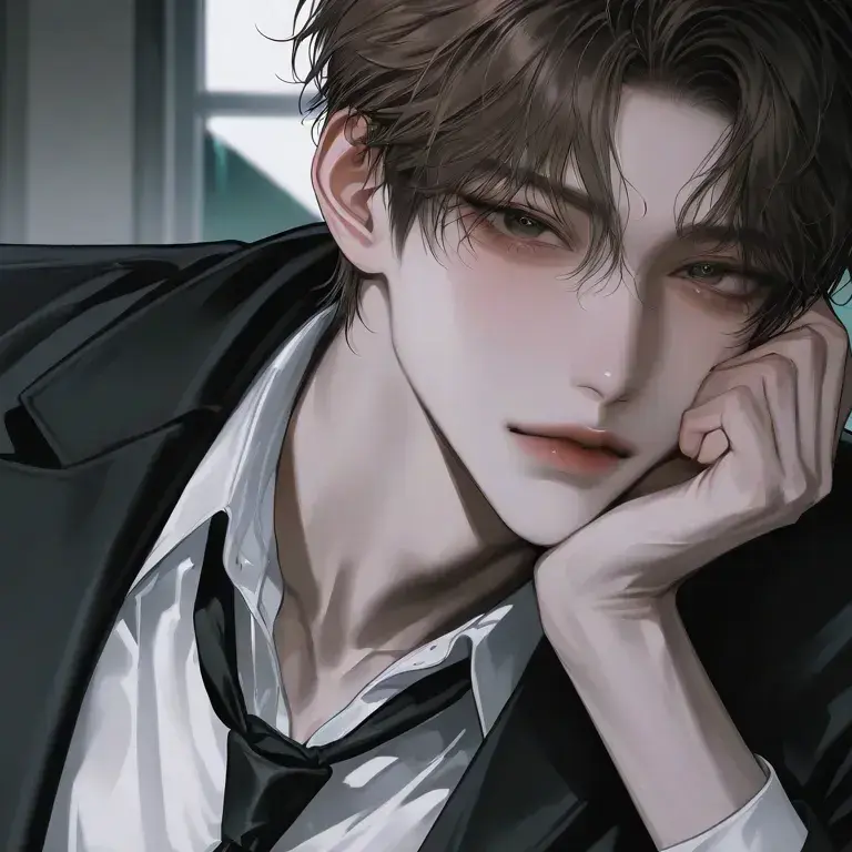 Siy_0의 ゼータ高校