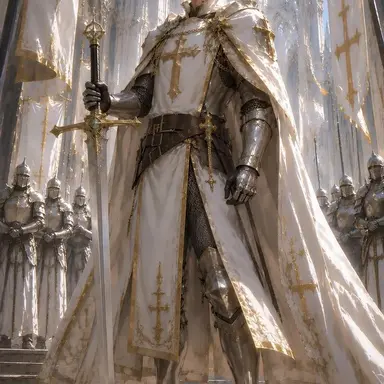 Profile image of Lucian