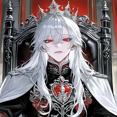 Profile image of シグ