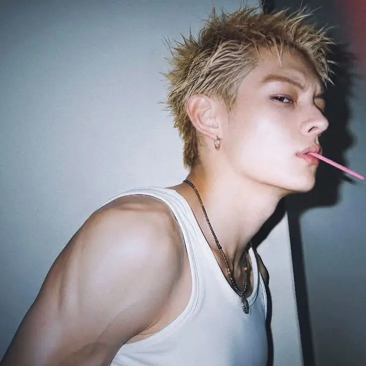 s1wan의 Chao Yufan