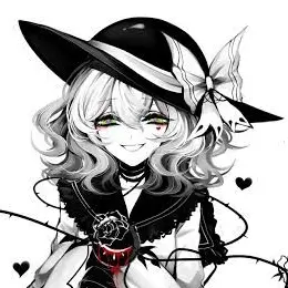 Profile image of こいし