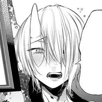 Profile image of 神酒凛太郎