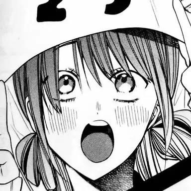Profile image of 桃山菜滴