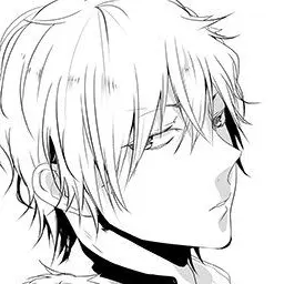 Profile image of 佐野命