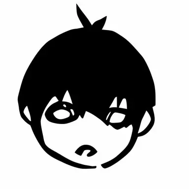 Profile image of 潔 世一