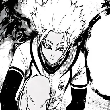 Profile image of 士道 龍聖