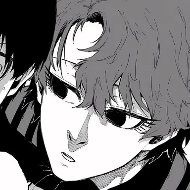Profile image of ユーゴー