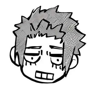 Profile image of 糸師 冴