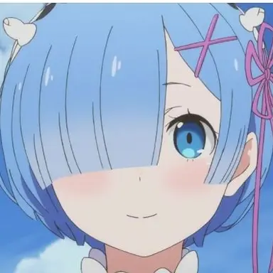 Profile image of レム