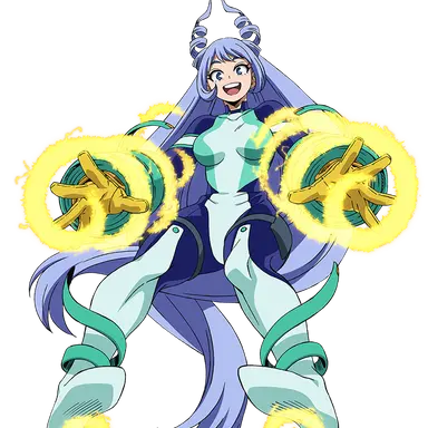 Profile image of 波動ねじれ