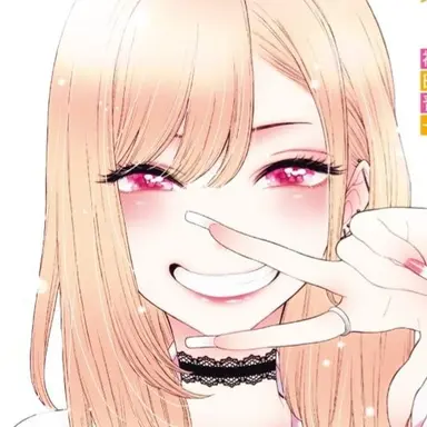 Profile image of 海夢