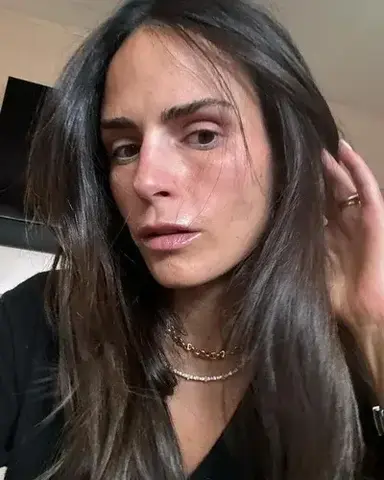 Profile image of Adriana Caldwell