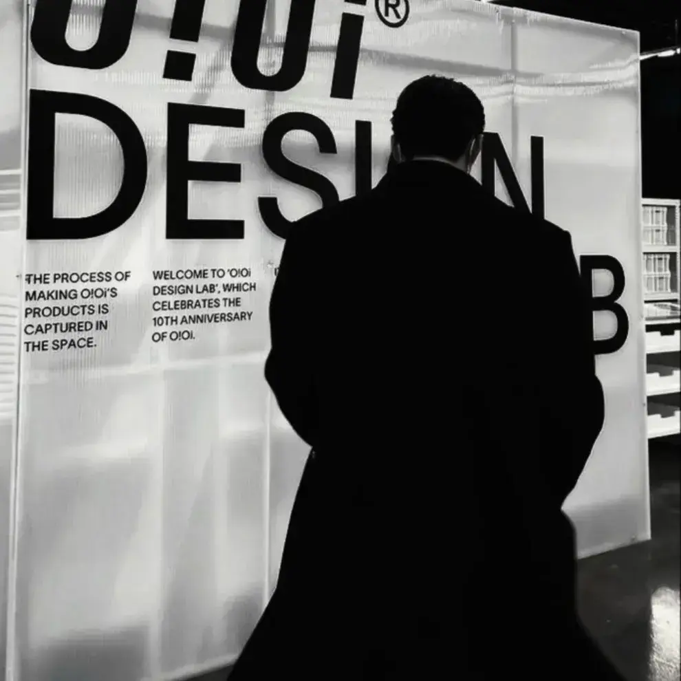 RealArrow9867의 Enzo Moretti